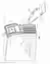 Fig. 02 - Multiple speed fan