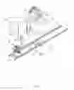 Fig. 02 - Fastening apparatus and method for operating same