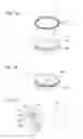 Fig. 02 - Method of manufacturing and manufacturing apparatus for a ring member attached product