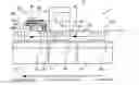 Fig. 01 - Conveying device