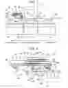Fig. 02 - Conveying device