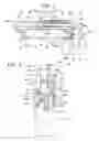 Fig. 03 - Conveying device