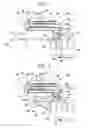Fig. 05 - Conveying device