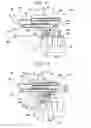 Fig. 07 - Conveying device