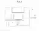 Fig. 08 - Tool changing method and machine tool