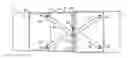 Fig. 01 - Telescopic cover