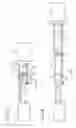 Fig. 02 - Telescopic cover