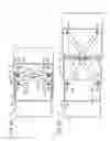 Fig. 03 - Telescopic cover