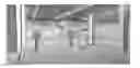 Fig. 01 - Measurement, layout, marking, firestop stick