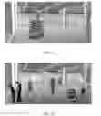 Fig. 07 - Measurement, layout, marking, firestop stick
