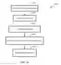Fig. 09 - Measurement, layout, marking, firestop stick