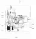 Fig. 02 - Integrated rotary cutting tool manufacturing device and method
