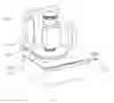 Fig. 06 - Integrated rotary cutting tool manufacturing device and method