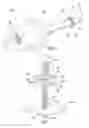 Fig. 06 - Burnishing tool and method of manufacturing the same