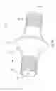 Fig. 08 - Burnishing tool and method of manufacturing the same