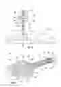 Fig. 09 - Burnishing tool and method of manufacturing the same