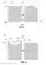 Fig. 06 - Correction of fabricated shapes in additive manufacturing using sacrificial material