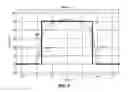 Fig. 07 - Correction of fabricated shapes in additive manufacturing using sacrificial material