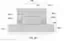 Fig. 09 - Correction of fabricated shapes in additive manufacturing using sacrificial material