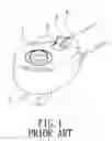 Fig. 02 - RATCHET WRENCH