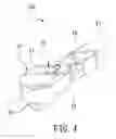 Fig. 05 - RATCHET WRENCH