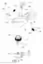 Fig. 06 - RATCHET WRENCH