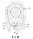 Fig. 11 - RATCHET WRENCH