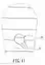Fig. 12 - RATCHET WRENCH