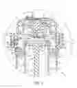 Fig. 04 - Powered nailer with positive piston return