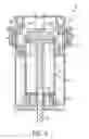 Fig. 06 - Powered nailer with positive piston return