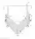 Fig. 09 - Multi-Tool Jewelry