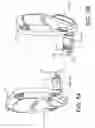 Fig. 09 - Forward-reverse valve and pneumatic tool having same