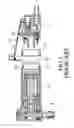 Fig. 02 - PNEUMATIC TOOL