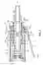 Fig. 06 - PNEUMATIC TOOL
