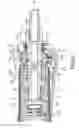 Fig. 07 - PNEUMATIC TOOL