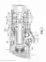 Fig. 08 - PNEUMATIC TOOL