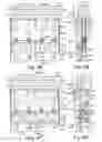 Fig. 06 - Actuator cooling apparatus and method