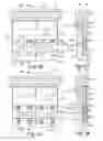 Fig. 07 - Actuator cooling apparatus and method
