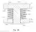 Fig. 08 - Actuator cooling apparatus and method