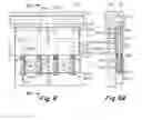 Fig. 09 - Actuator cooling apparatus and method