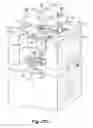 Fig. 22 - Actuator cooling apparatus and method