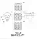 Fig. 03 - 3D printing method for binary stereolithography 3D printer
