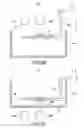 Fig. 05 - 3D printing method for binary stereolithography 3D printer
