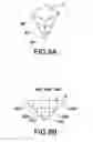 Fig. 10 - 3D printing method for binary stereolithography 3D printer