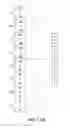 Fig. 13 - 3D printing method for binary stereolithography 3D printer
