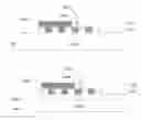 Fig. 01 - Correction of fabricated shapes in additive manufacturing using modified edge