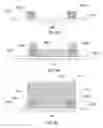 Fig. 08 - Correction of fabricated shapes in additive manufacturing using modified edge