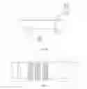 Fig. 09 - High-speed reciprocating color 3D printer