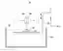 Fig. 01 - Stereolithography 3D printing method for multiple light modules