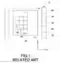 Fig. 02 - Stereolithography 3D printing method for multiple light modules